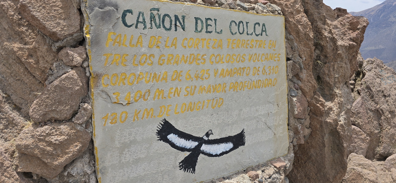 Extension Pérou avec Machu Picchu ou paysages andins